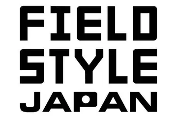 2025日本露营户外休闲用品展览会FIELDSTYLE