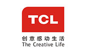 TCL_深圳市山水伞业有限公司
