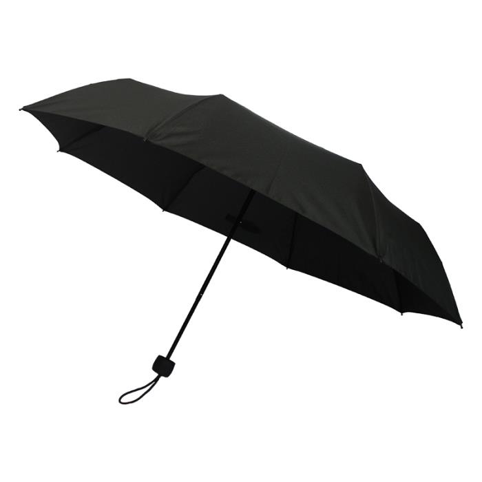 深圳市山水伞业有限公司-雨伞厂家定做21寸三折礼品伞